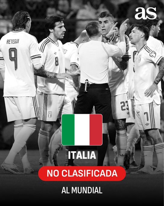 ZELDA MILANISTA ❤️🖤 tweet media