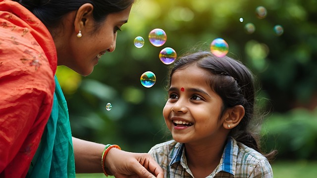 Darrell Babcock tweet media