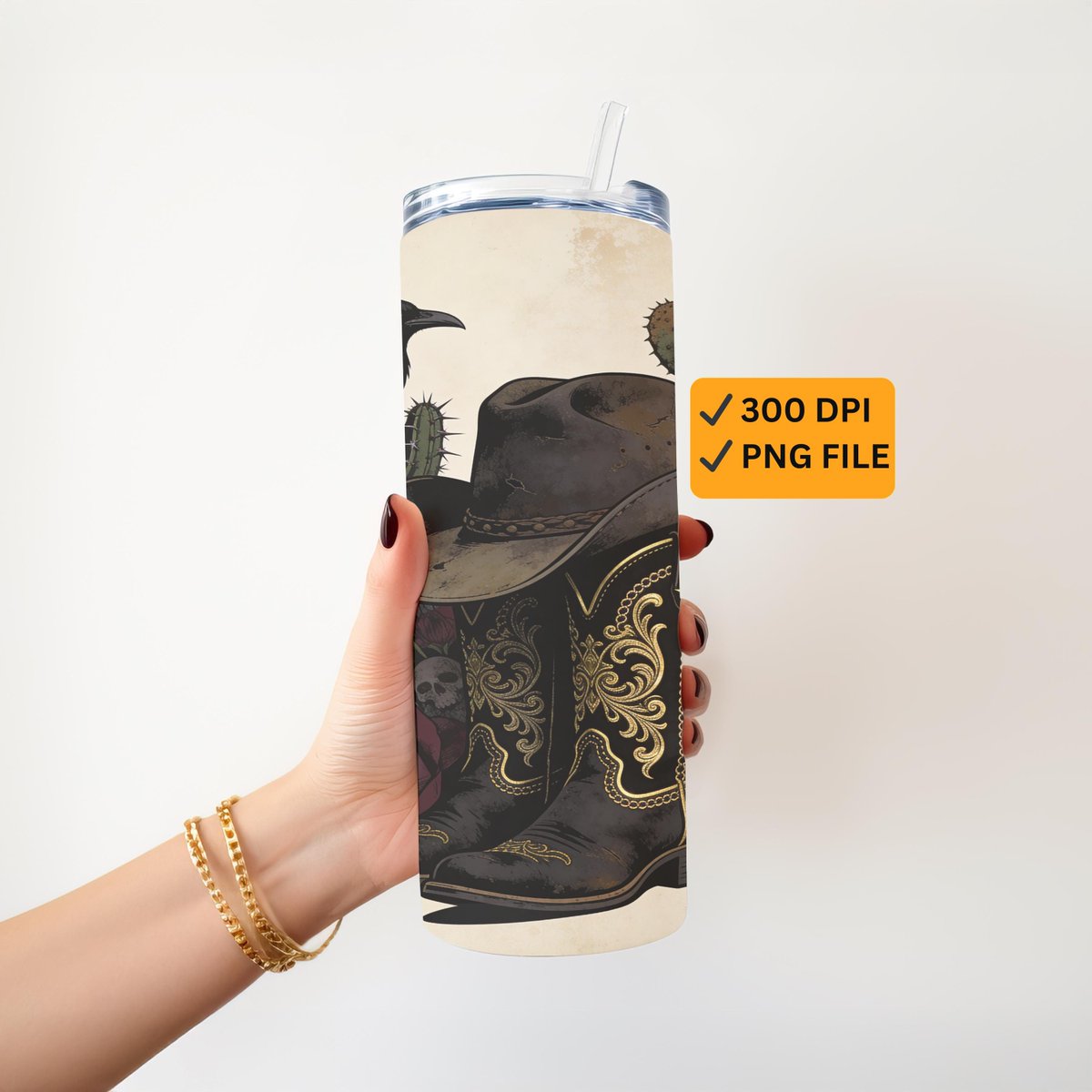 PuffPixelStudio's tweet image. High-quality digital PNG for all your sublimation and DIY needs. Perfect for creators who love clean, professional designs. Instant download so you can start crafting right away! 🖌️✨

🛒 Link In Bio:
#digitaldesigns #sublimation #crafters #diy #png #puffpixelstudio