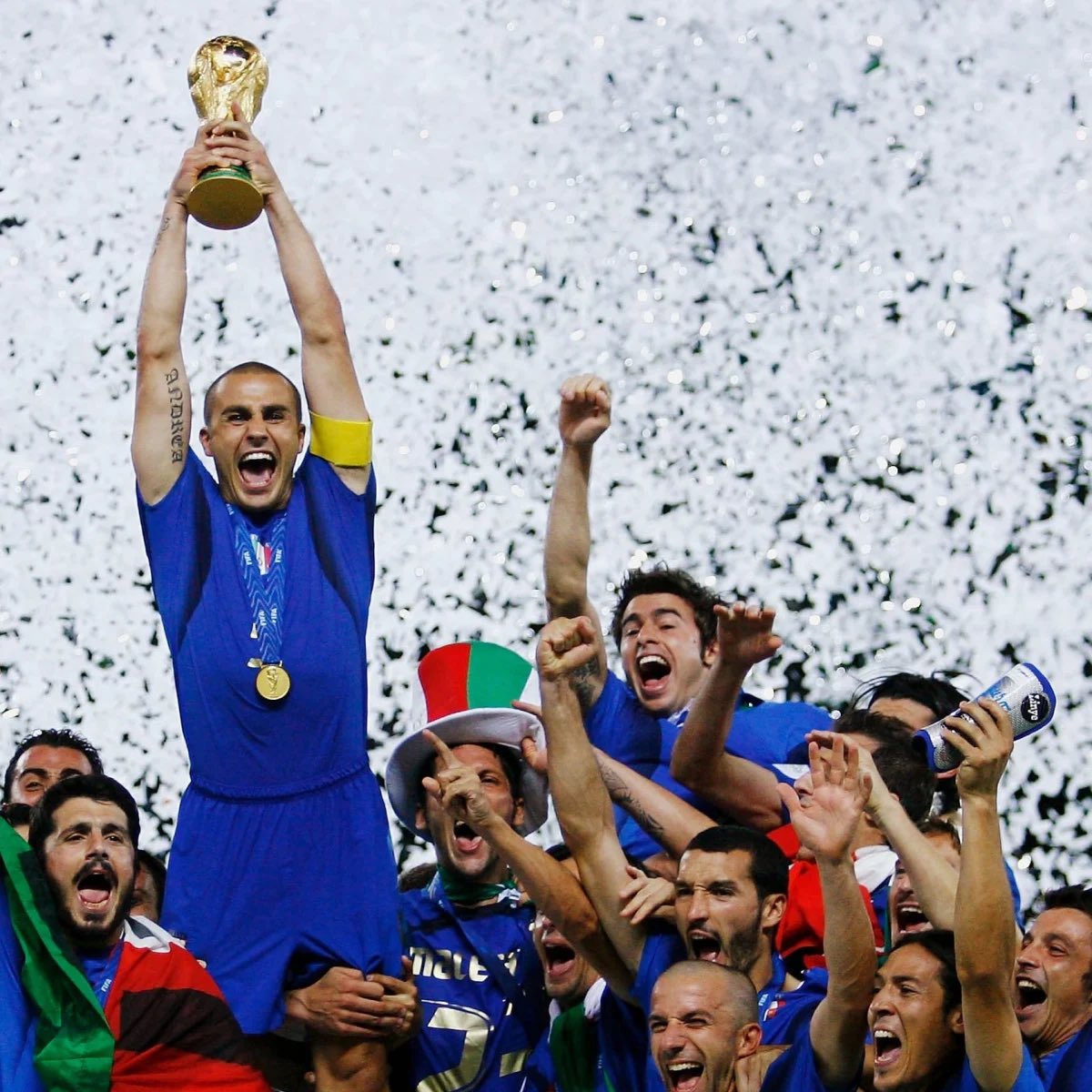 Henry Manning tweet media