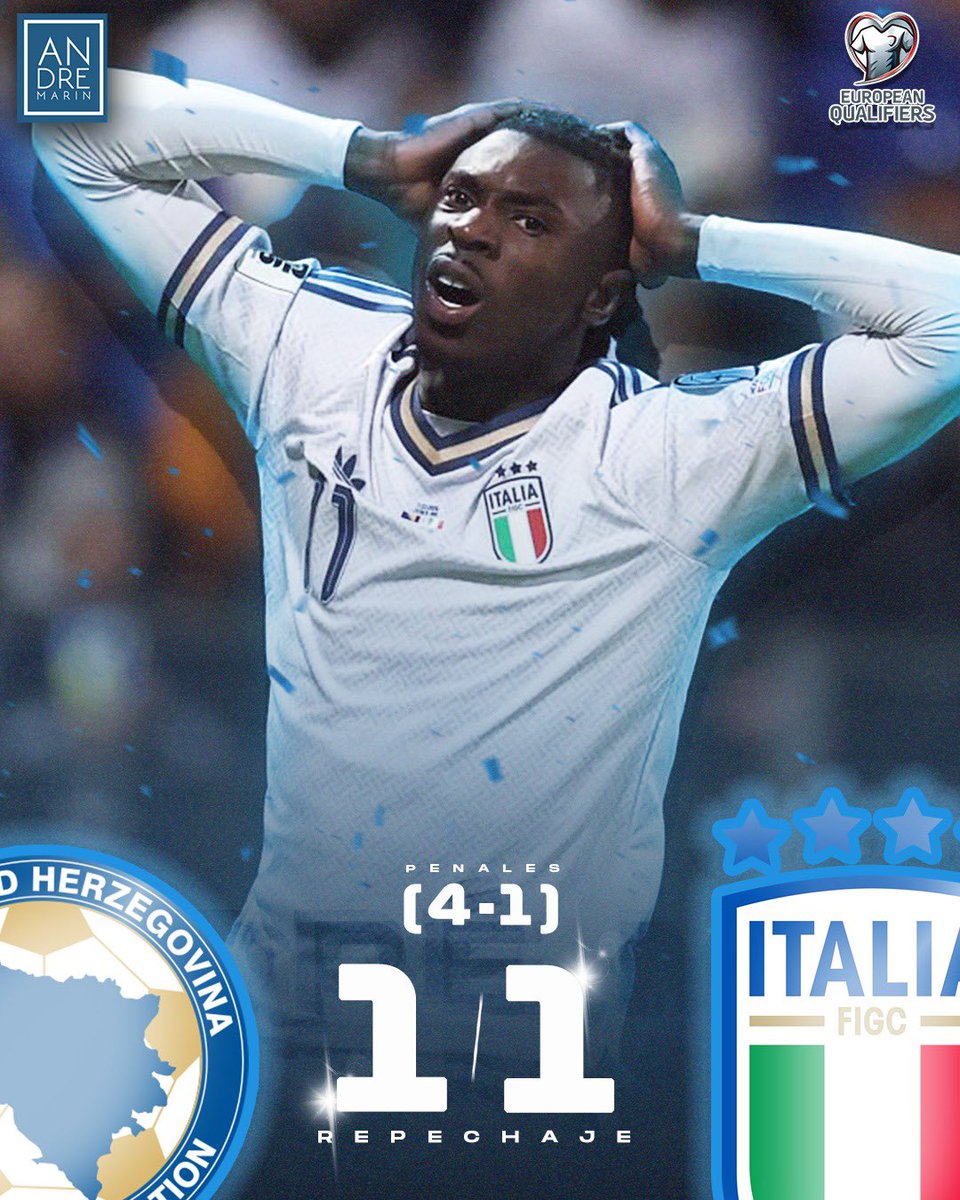 Andre Marín tweet media