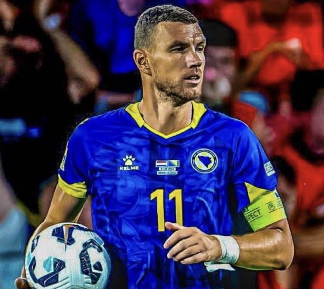 Baba için de sevindik! 💛💙