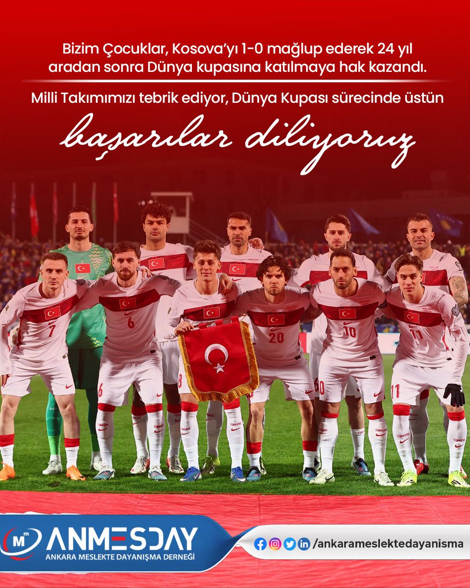 ANMESDAY tweet media