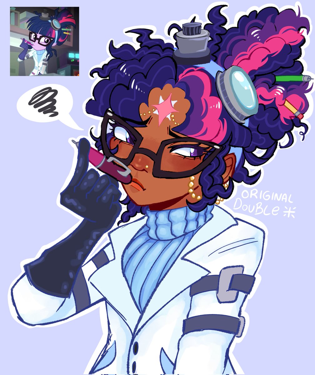 gabriel 𖦹 COMMS OPEN tweet media