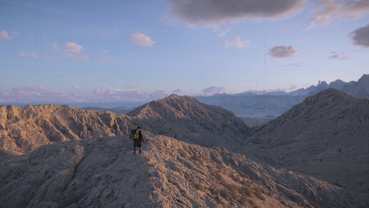 "D." Fool tweet media