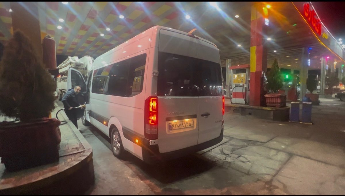 Propaganda & co tweet media