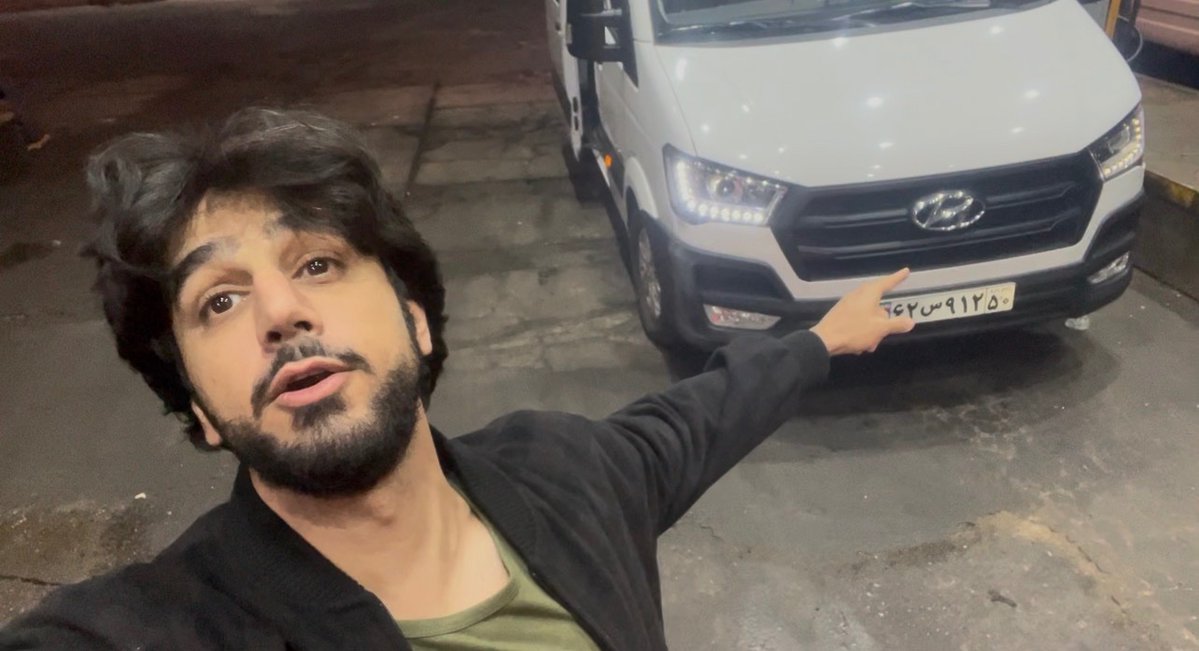 Propaganda & co tweet media