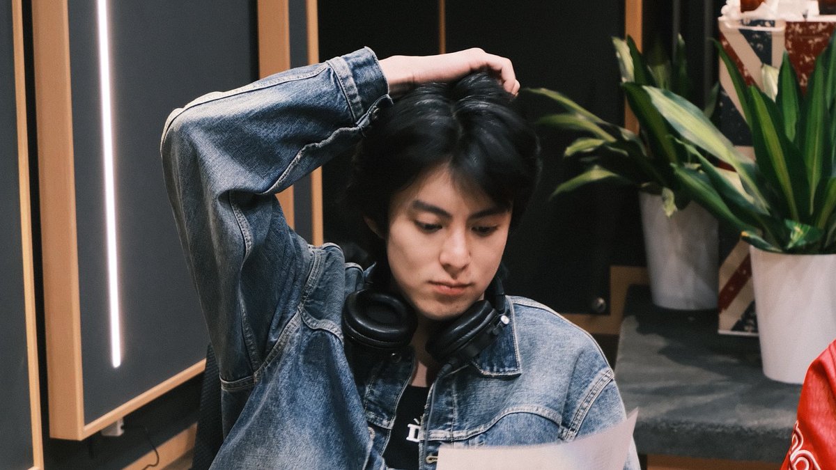 닝멍🍋 tweet media