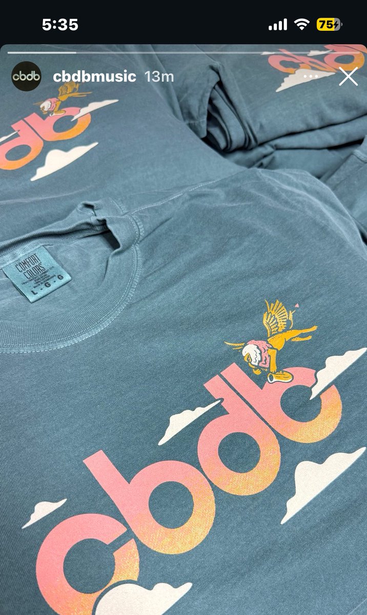 Reverend Jacob Nighttrain tweet media