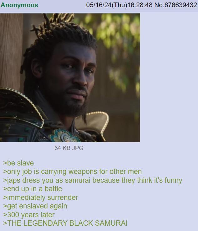 LHFP 🇺🇸 tweet media