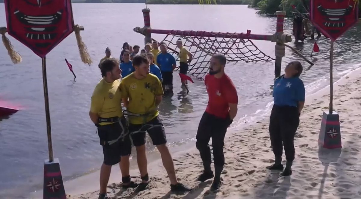 ~~ Comentador de TV ~~ tweet media