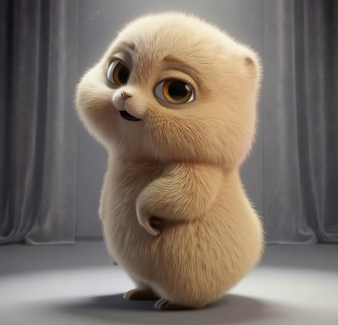 Tom Saccardo tweet media