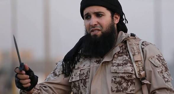 Harrani 🇵🇸🇮🇶🇮🇷🇪🇬🇾🇪 tweet media