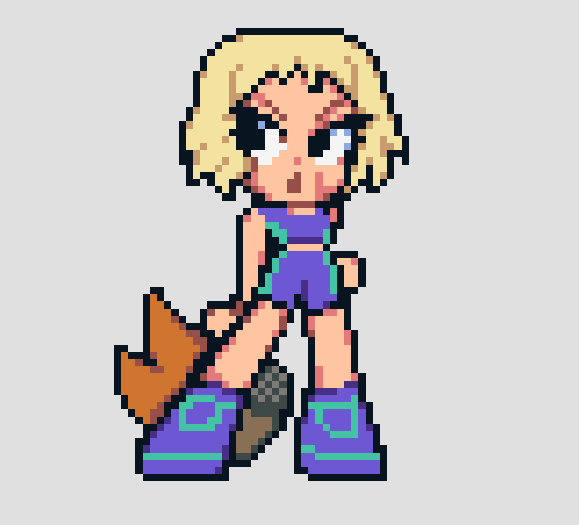 daily Lisa Miller 💝 tweet media