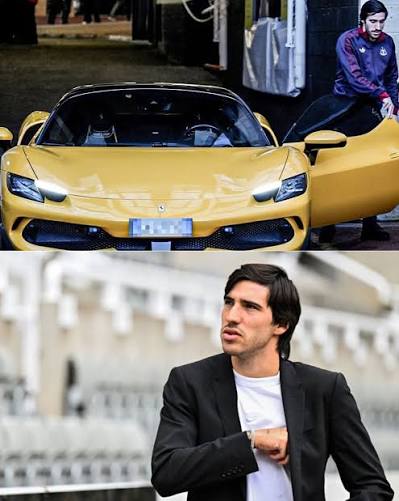 Mercato Plein tweet media