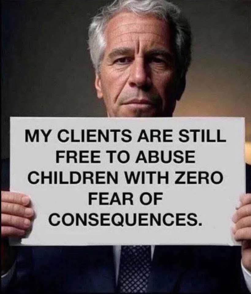 Eileen Uliq tweet media