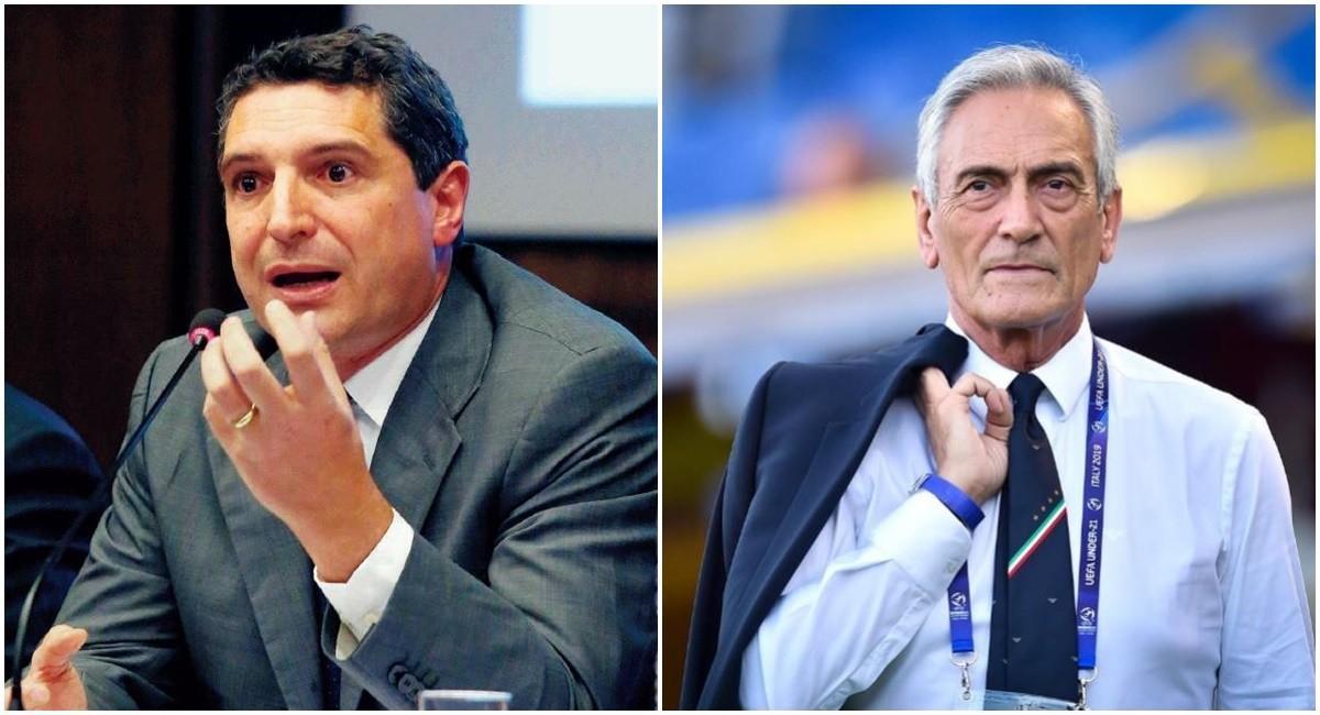 SandroSca tweet media