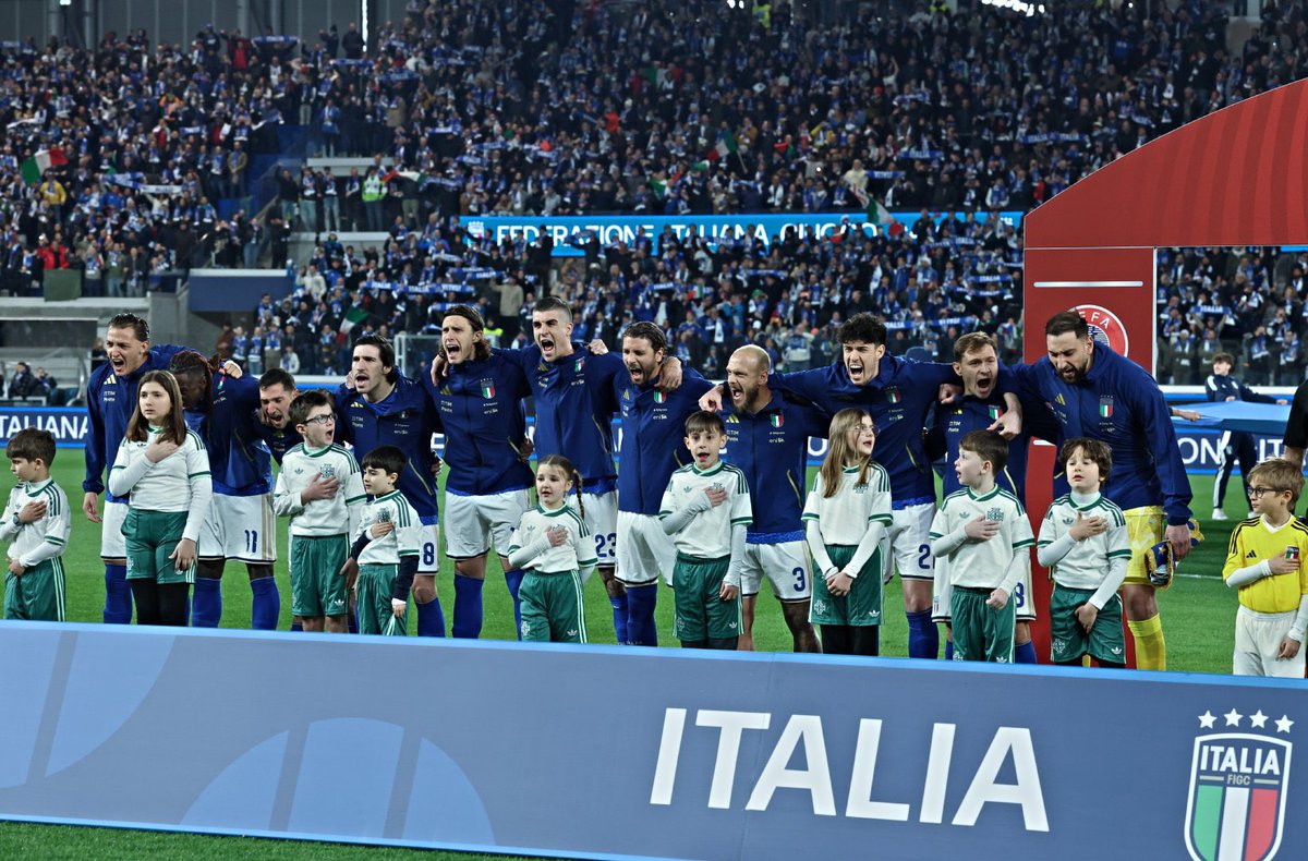 عمرو tweet media