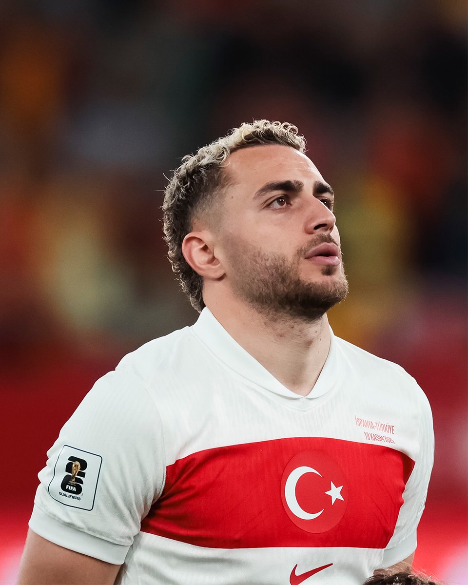 Boşuna Tıklama tweet media