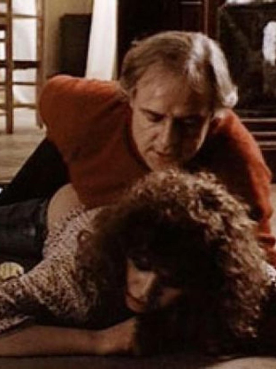 Sr. Simplício tweet media