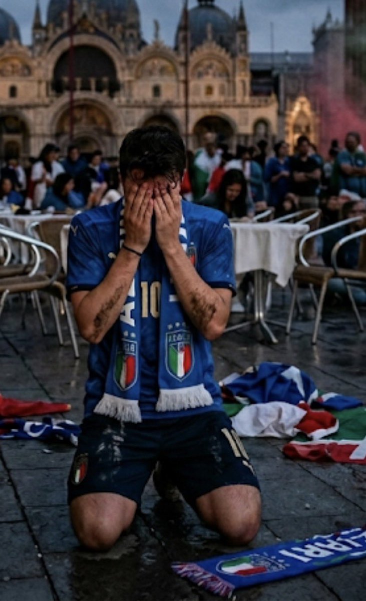 الشريف / علي الشوفان tweet media