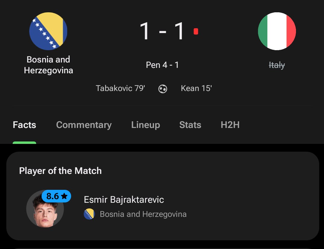 up the Eustace🇺🇲 tweet media