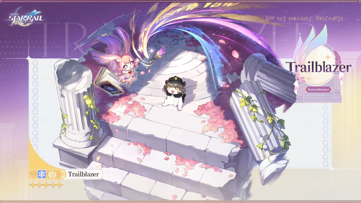 AWOverse tweet media