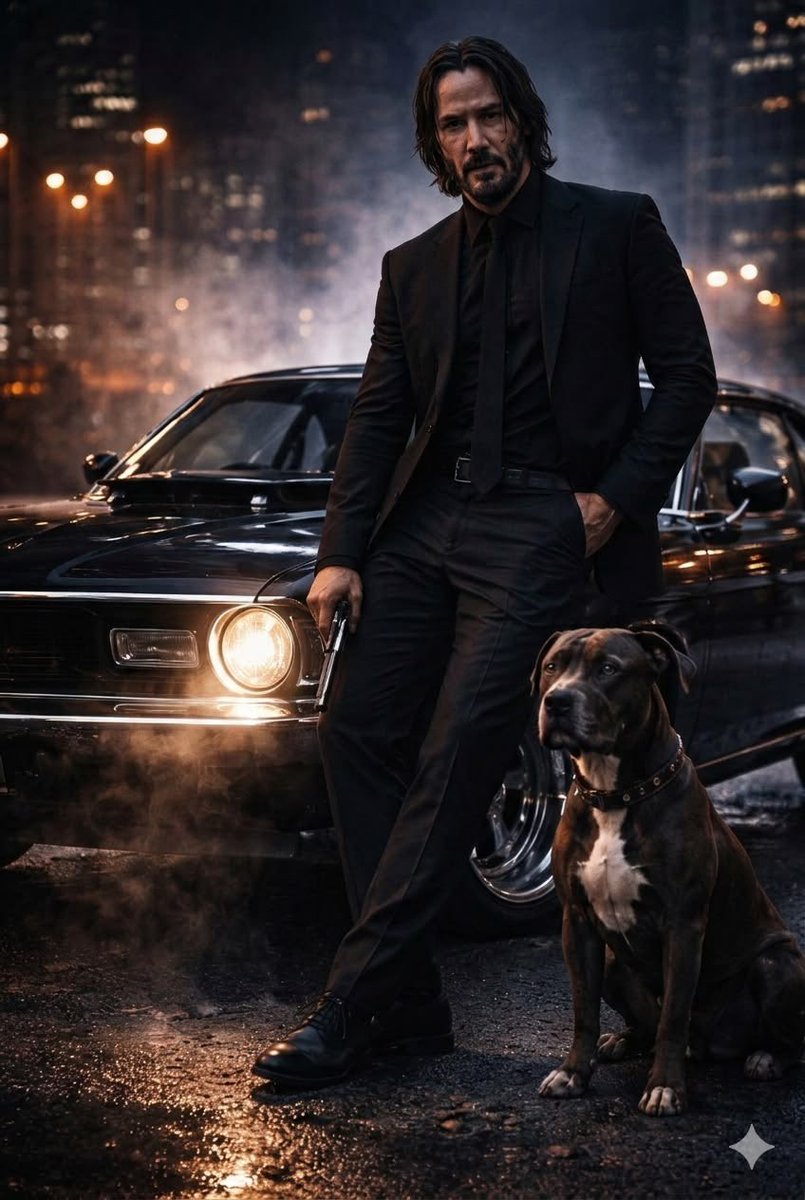 Wallpaper Hub tweet media