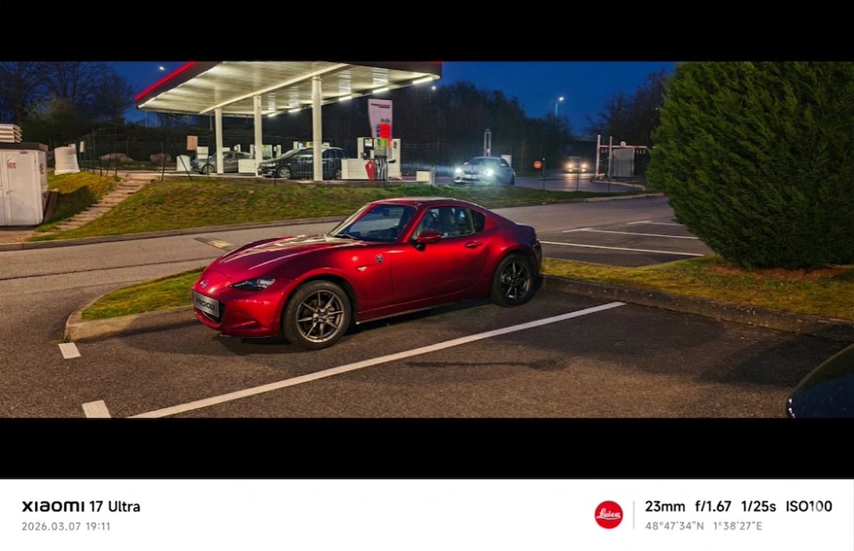 Dany Wylde tweet media