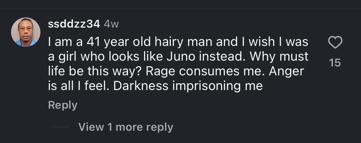 bagel 🤍 tweet media