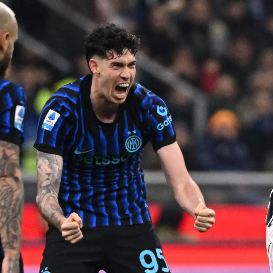 b|uexdju tweet media