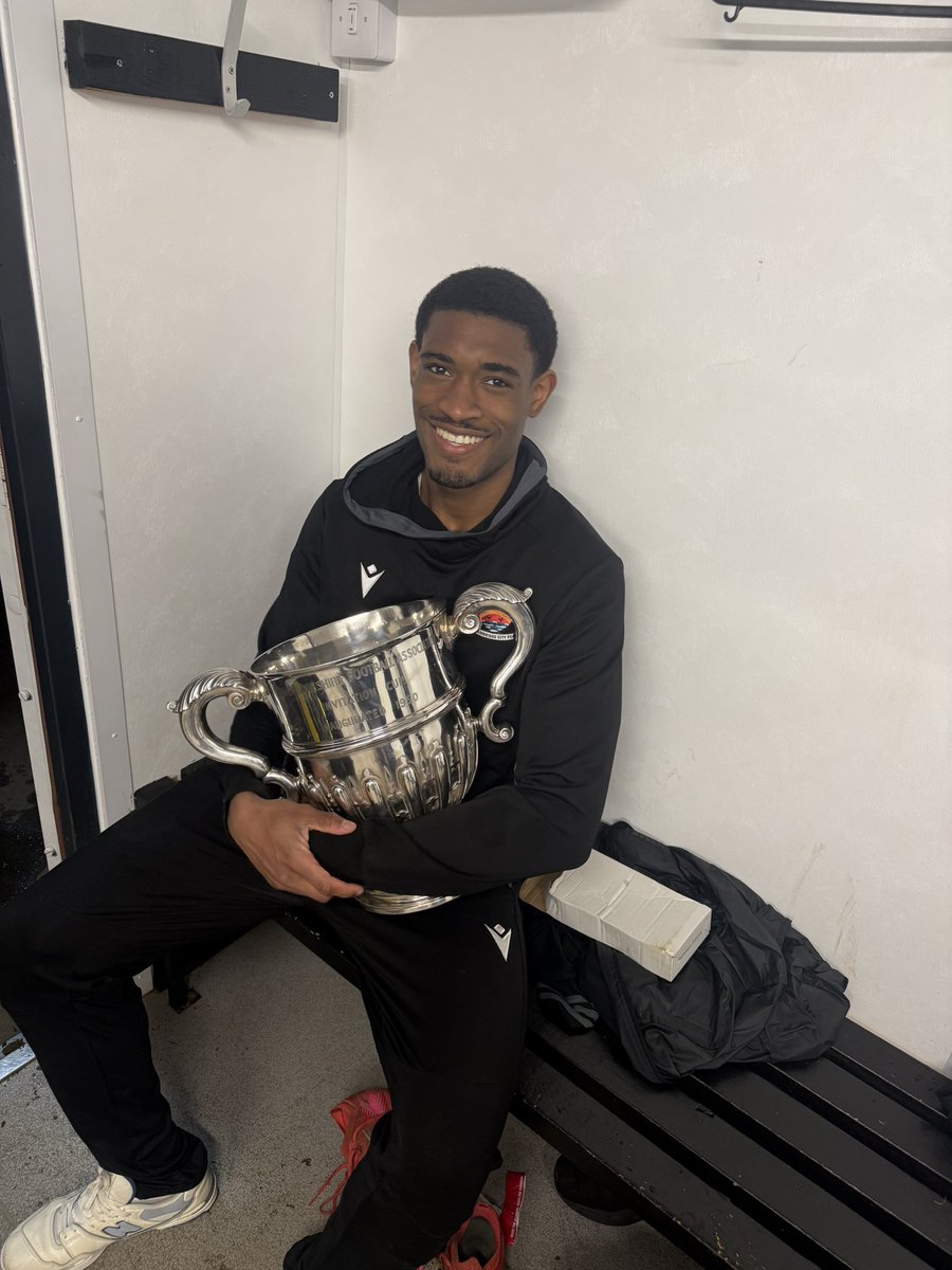 jaiden babalola tweet media