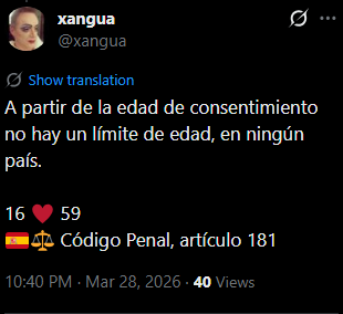 𝕯𝖆𝖓𝖙𝖊 tweet media