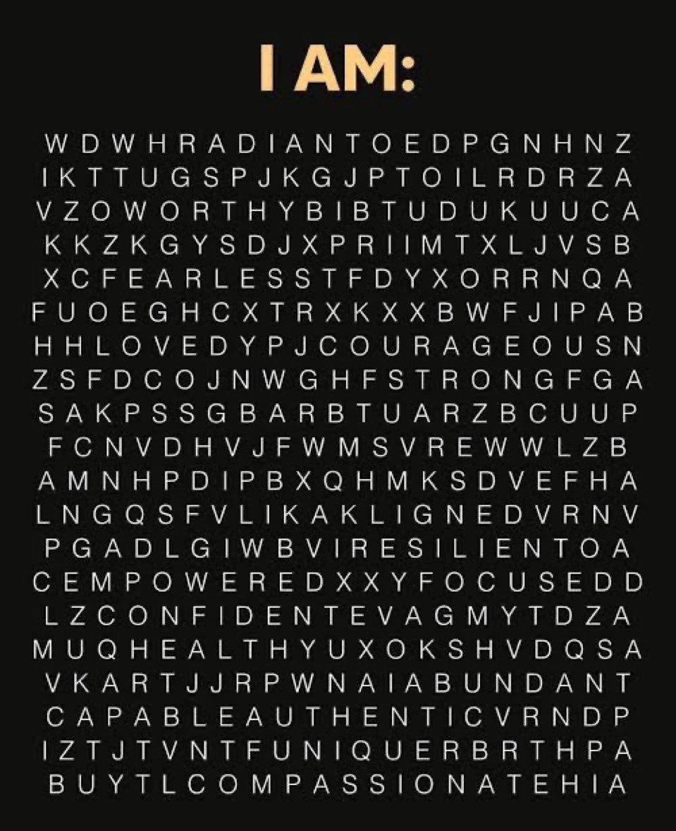 ❤️ 🎵 FunkyK 🎵 ❤️ tweet media