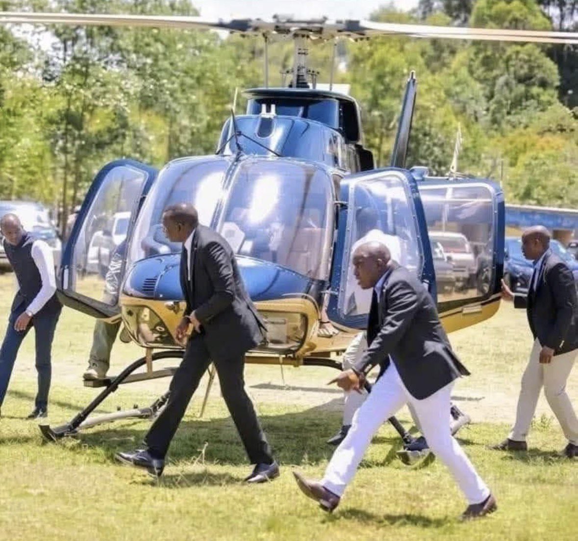 DK🇺🇸🦅🇺🇸 tweet media