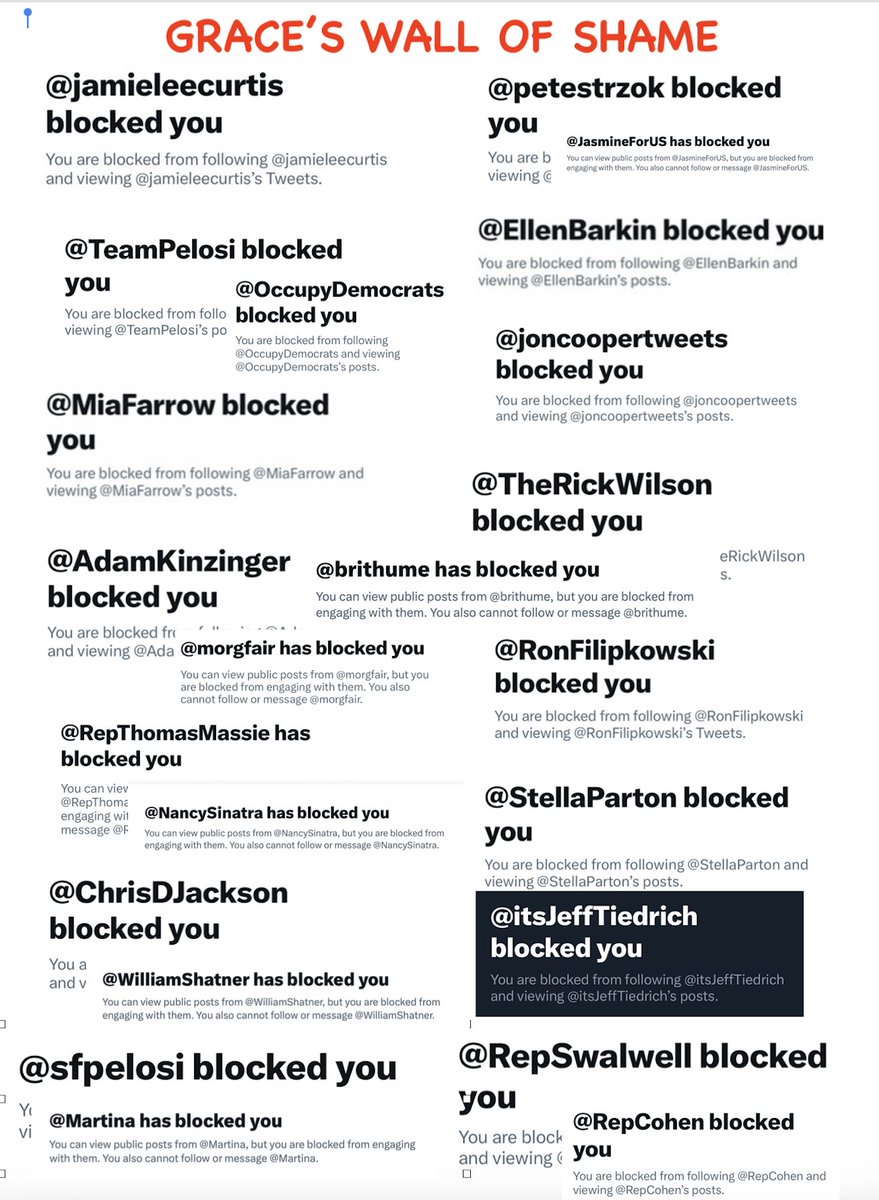 Southern Grace 🔥✨ tweet media