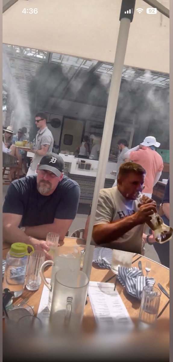 Raider G tweet media