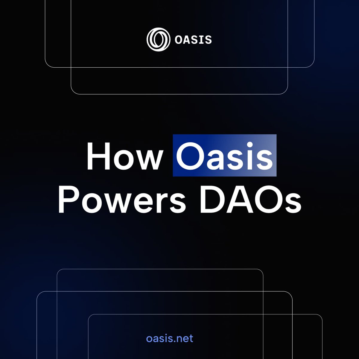 Bounteah 🧬 tweet media