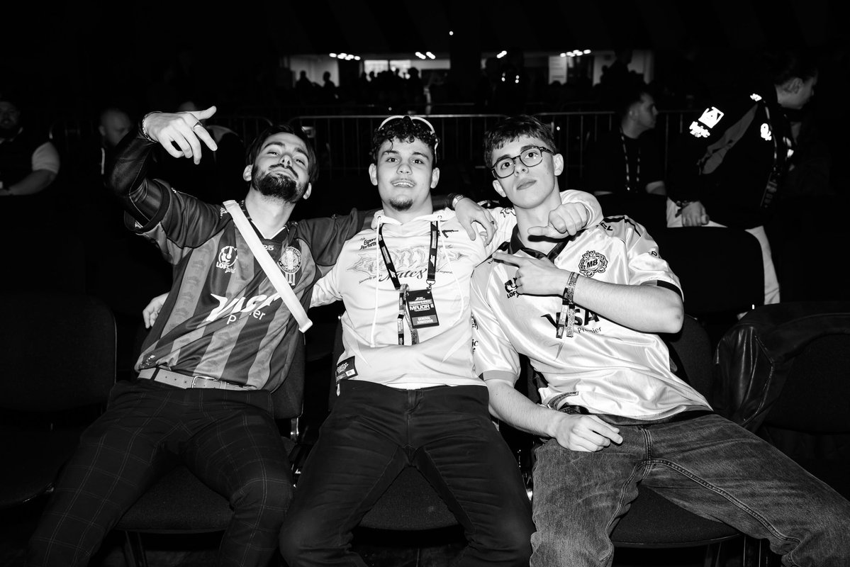 M8 Nokstaz tweet media