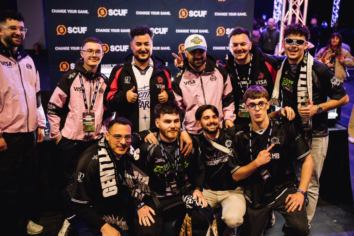 M8 Nokstaz tweet media