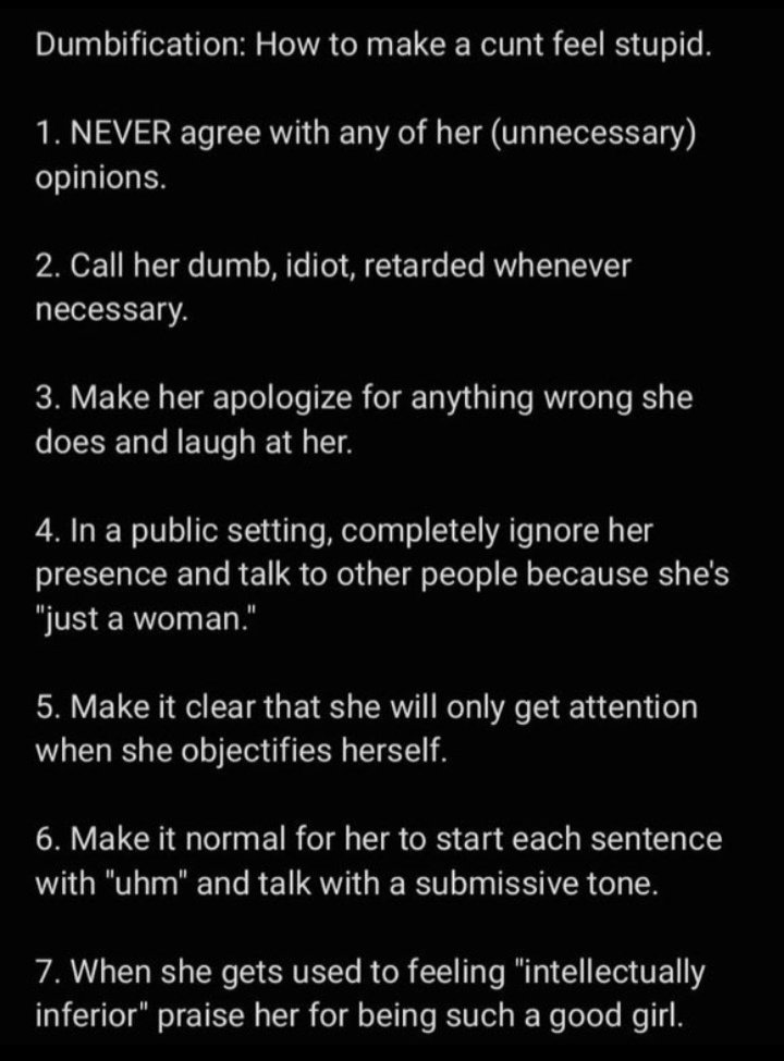 RJA 🔞 tweet media