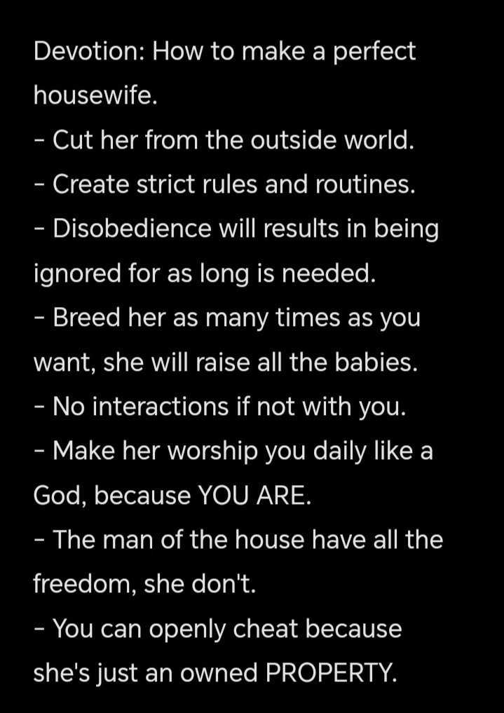 RJA 🔞 tweet media