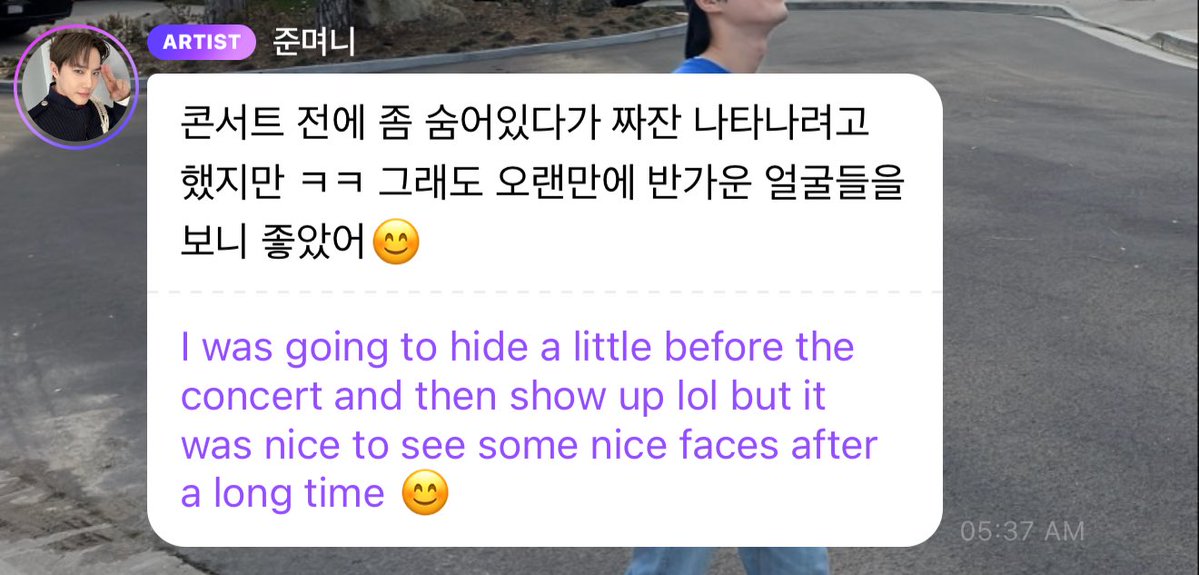 𝐧𝐢𝐤𝐤𝐢 ᕬᕬ tweet media