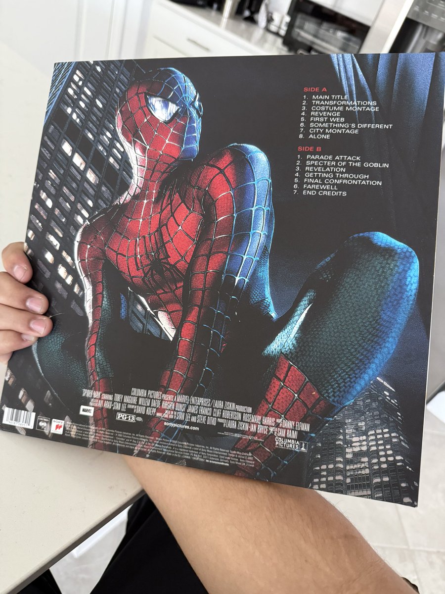 🦇chance🕷️ tweet media