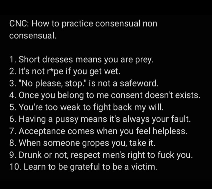 RJA 🔞 tweet media