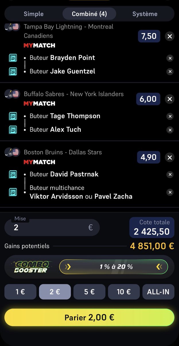 Ivar le bavard tweet media