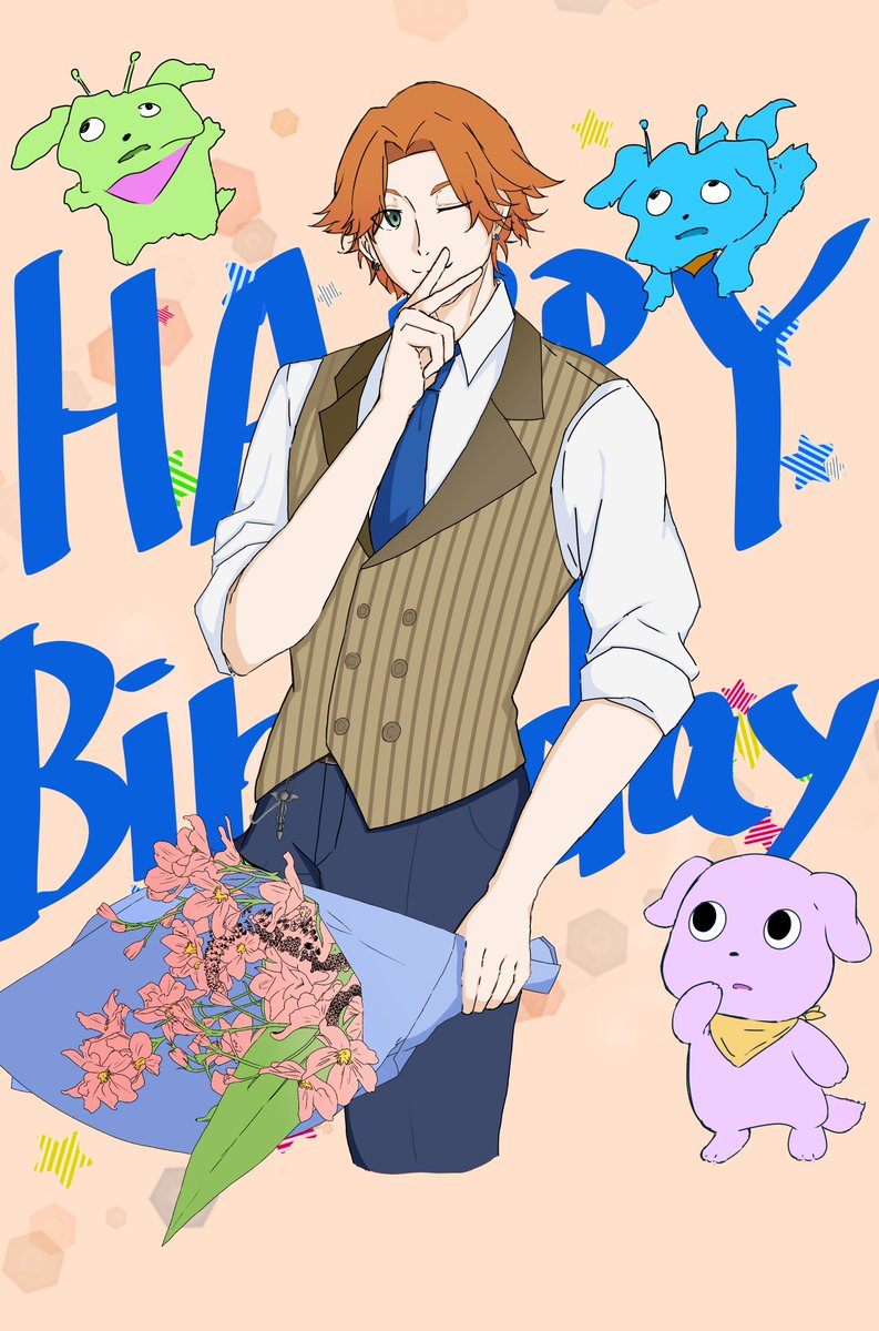 FT-無情的畫圖機器🥼🍊👻🐩🐈🦭🐓🐿️🐹🐕🐧 tweet media