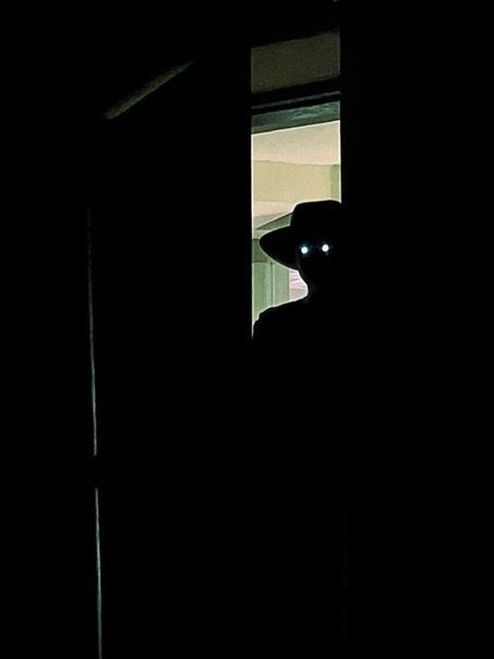 Shane (is editing) tweet media