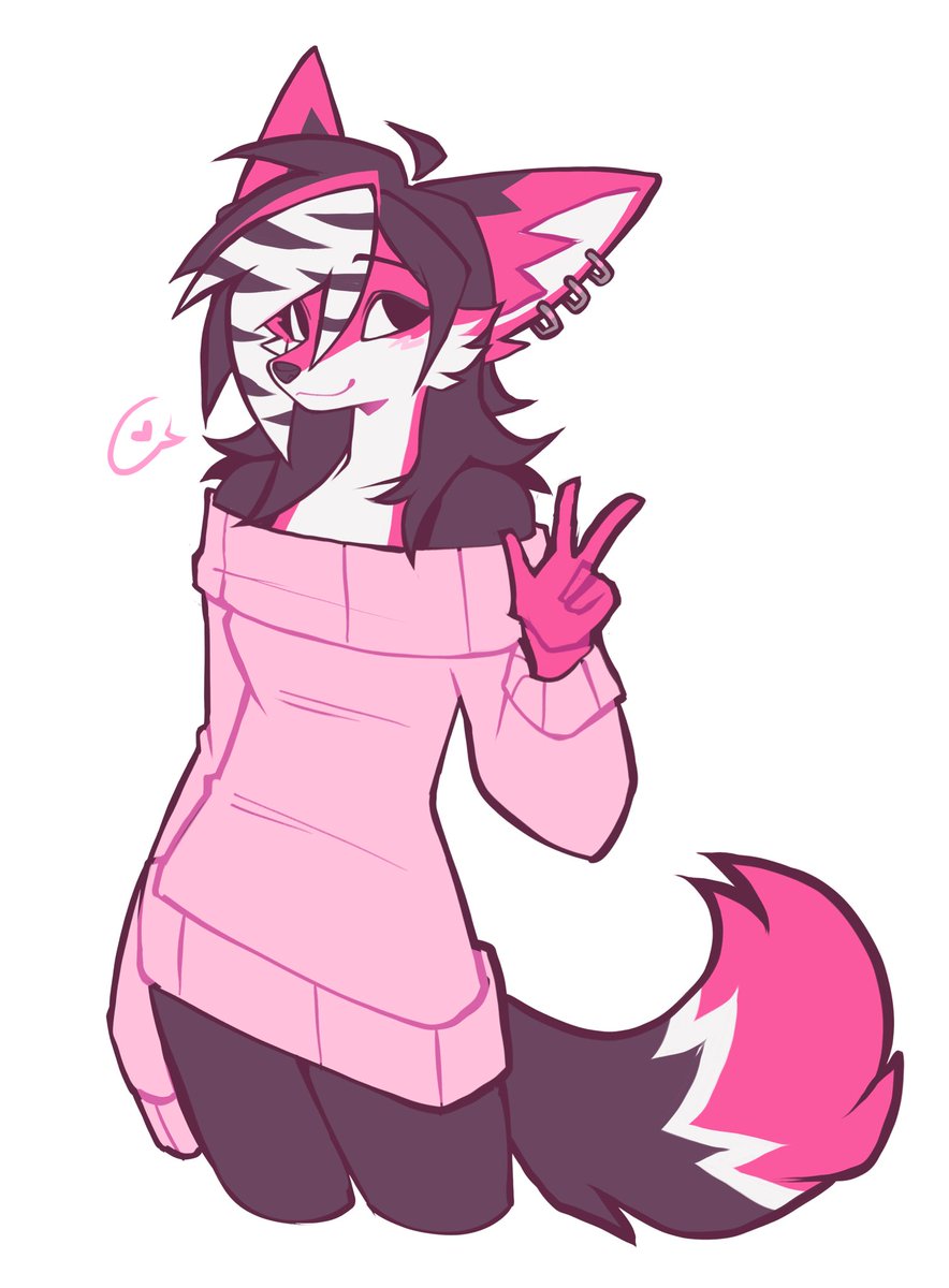 fi ໒꒱ ‧₊˚ tweet media