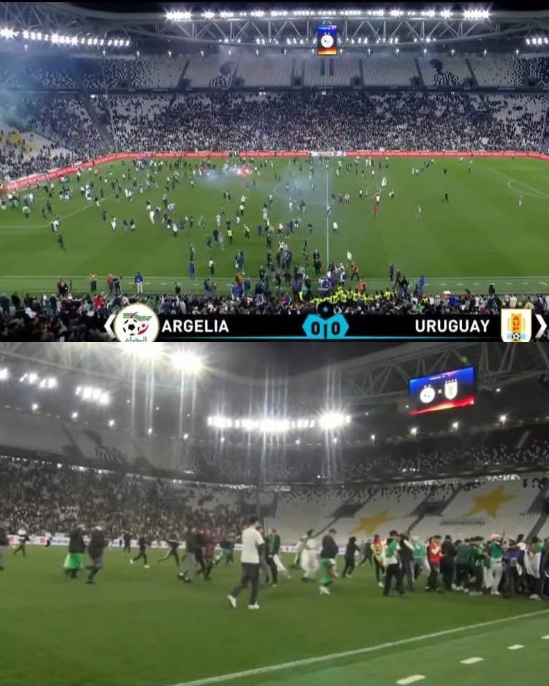 🇲🇦 𝓐.𝓑𝓮𝓷 𝓜𝓮𝓴𝓻𝓸𝓾𝓷 🇲🇦 tweet media